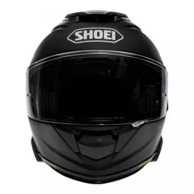 Top Des Meilleures Marques De Casques Moto