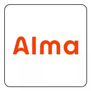 ALMA