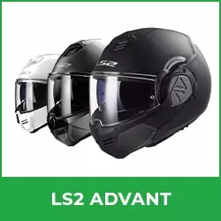 LS2 Advant