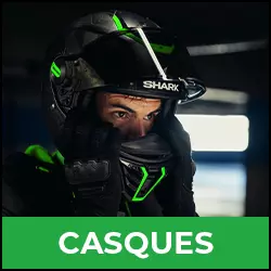 Jusqu’à -15% sur les casques