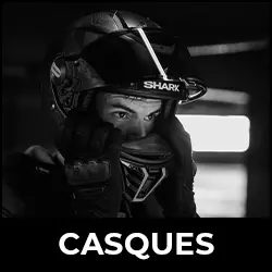 Jusqu’à -15% sur les casques