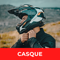 Jusqu’à -15% sur les casques