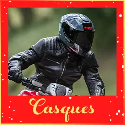 Jusqu’à -15% sur les casques