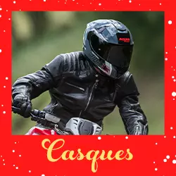 Jusqu’à -15% sur les casques