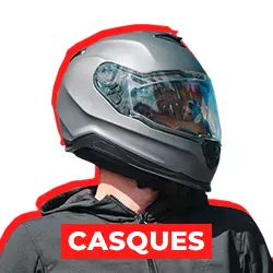 SOLDES et BONS PLANS sur les casques