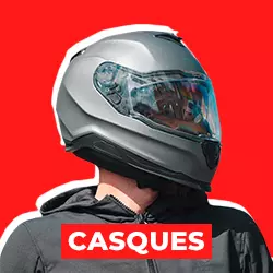 SOLDES et BONS PLANS sur les casques