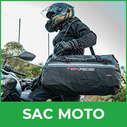 Promotions sur les sacs moto