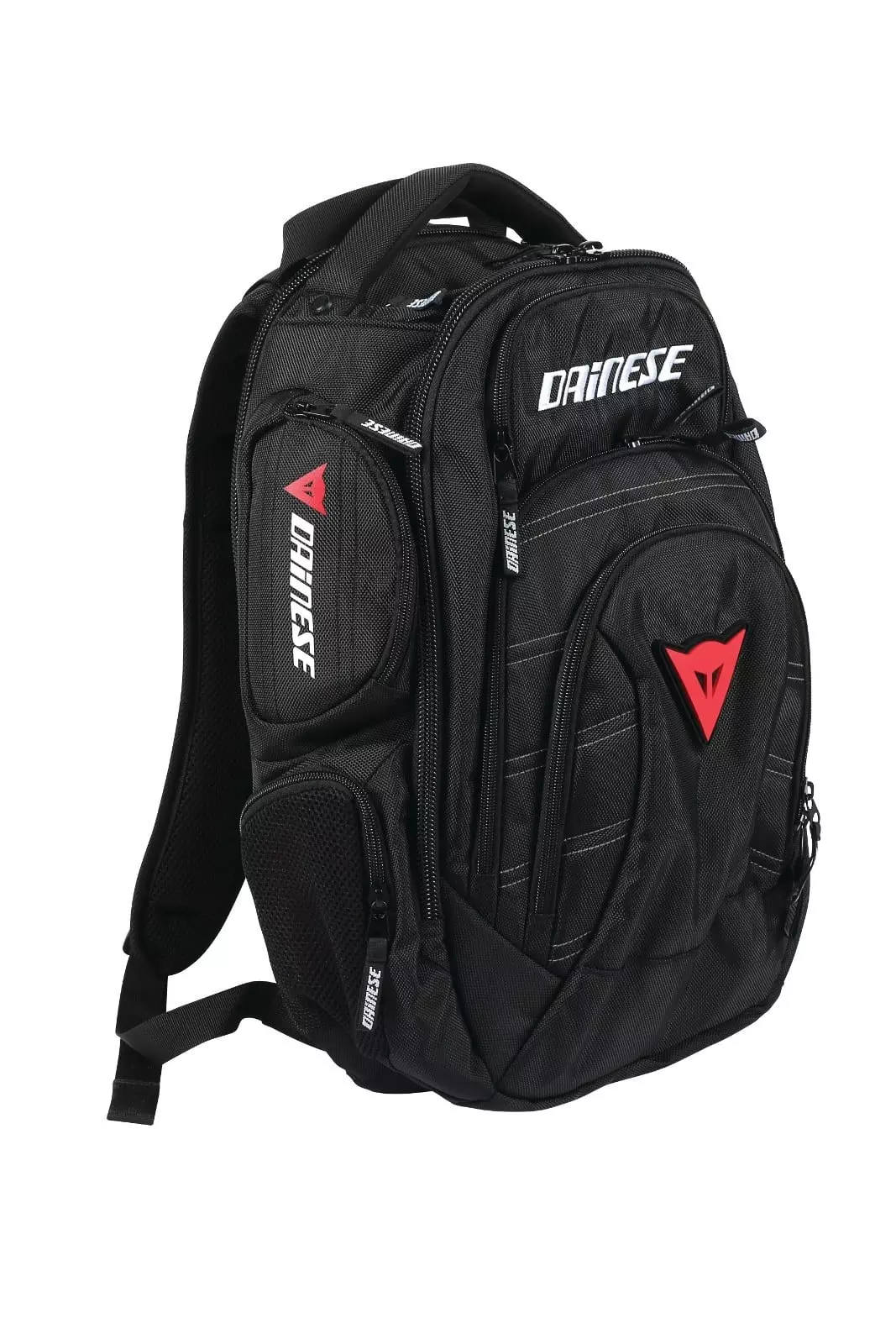 dainese bag