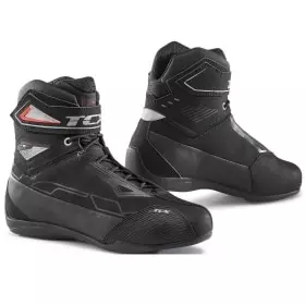 basket moto homme solde