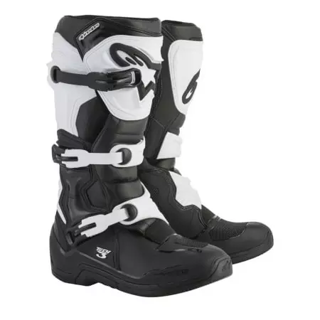 botte alpinestar tech 5