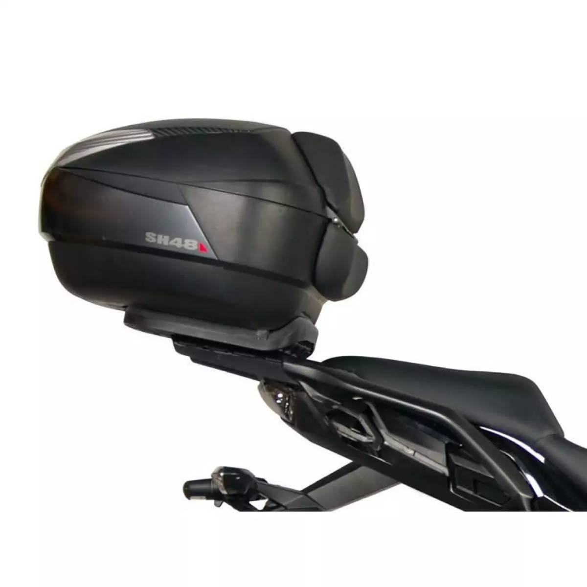 versys 650 top case