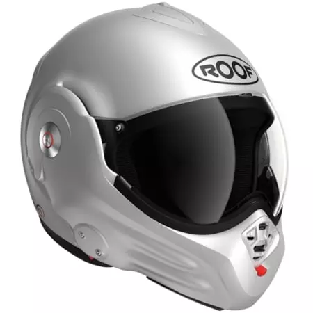 Casque roof desmo ro32