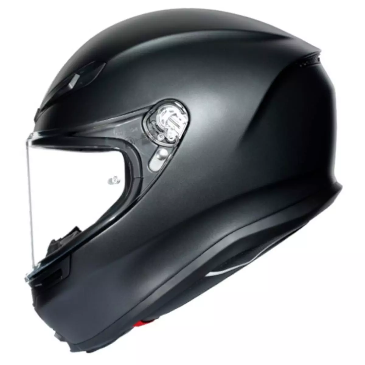 casque moto agv k6