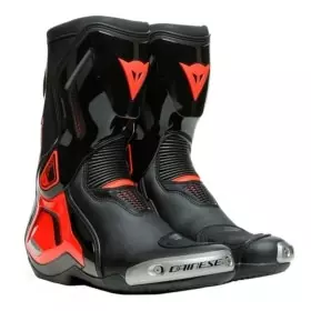 bottes moto dainese gore tex