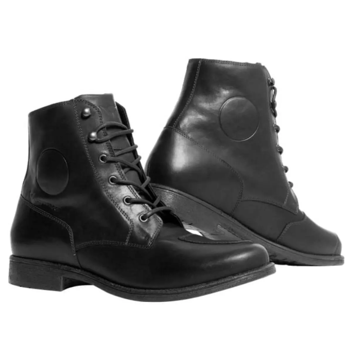 chaussure dainese homme