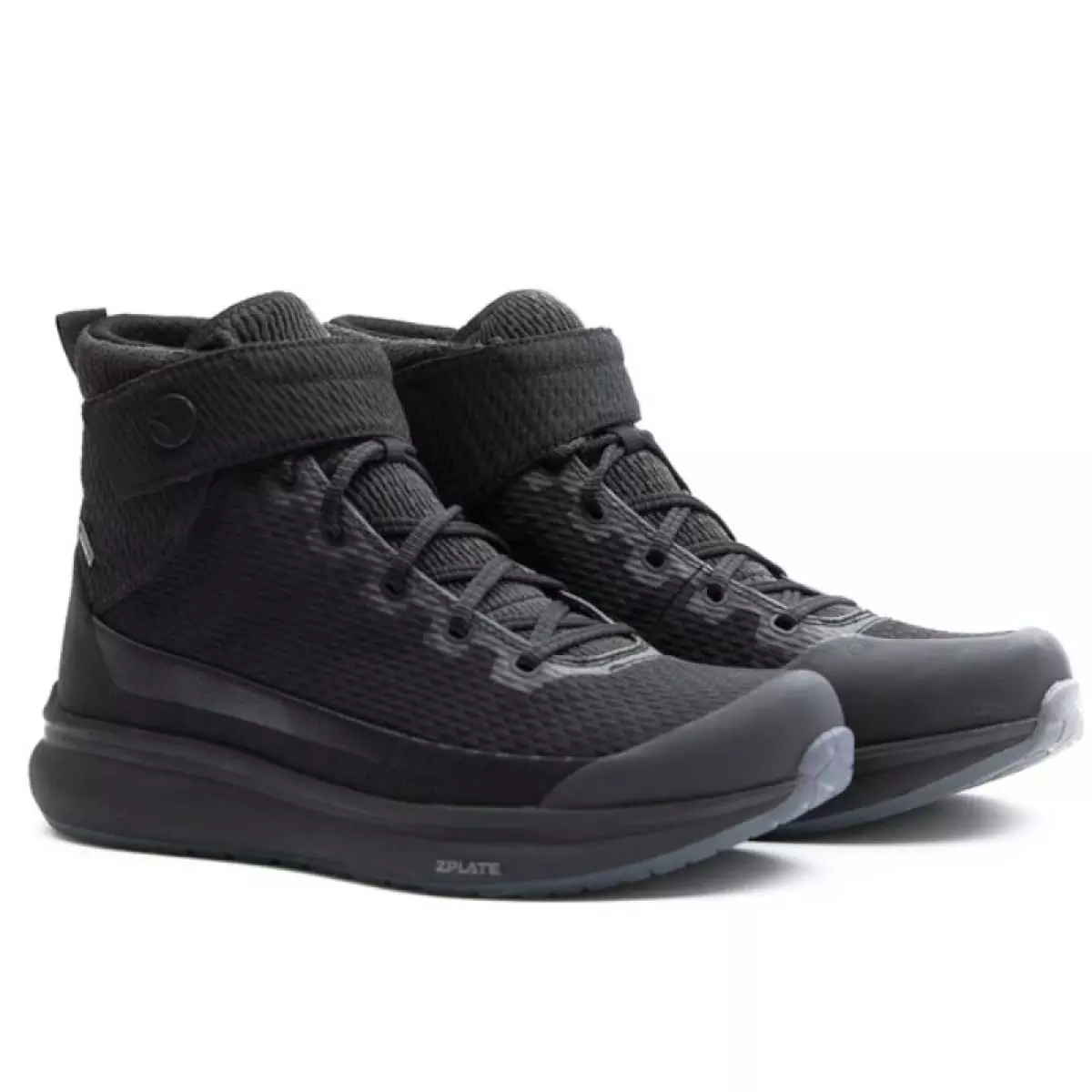 basket gore tex