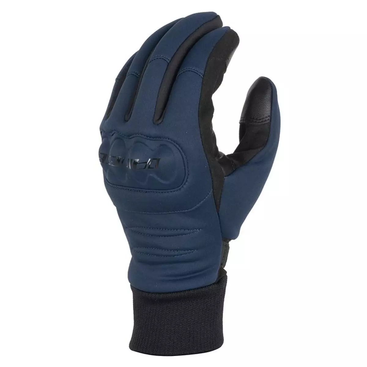 dainese coimbra windstopper gloves