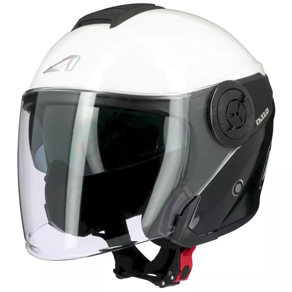 arai szr 2021