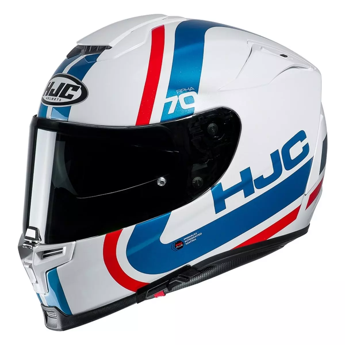 Casque Hjc Rpha 70 Gaon