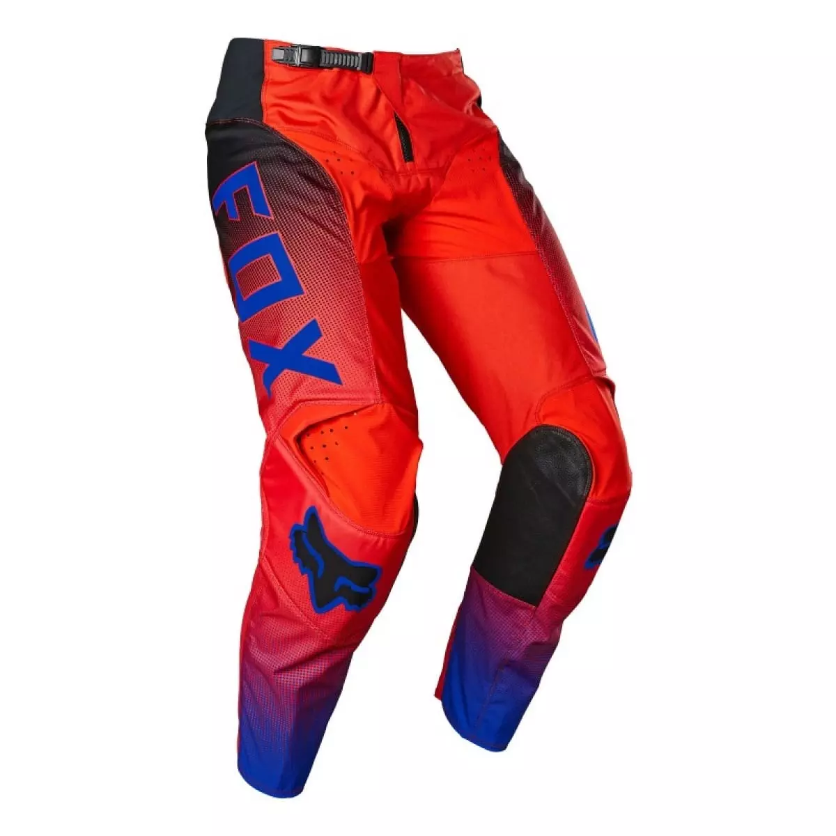 fox oktiv pants