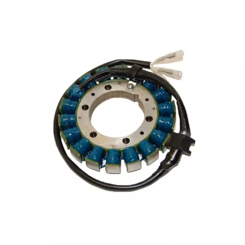 Stator Electrosport Kawasaki VN1500 Vulcan Stator