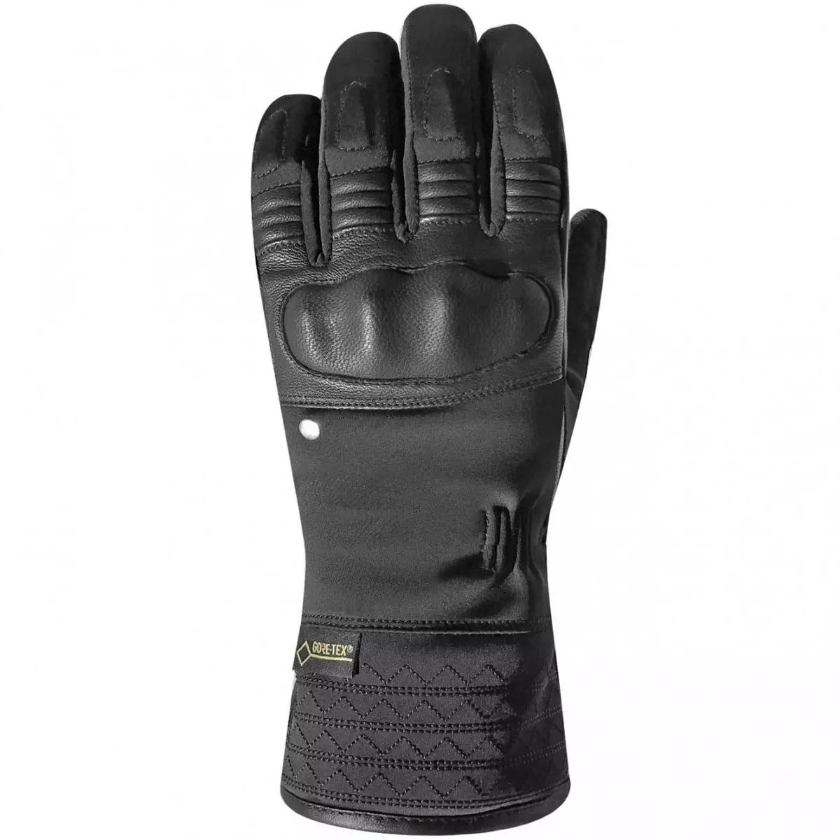 kodiak work gloves