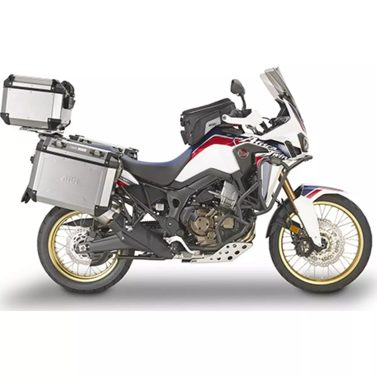 givi top box africa twin